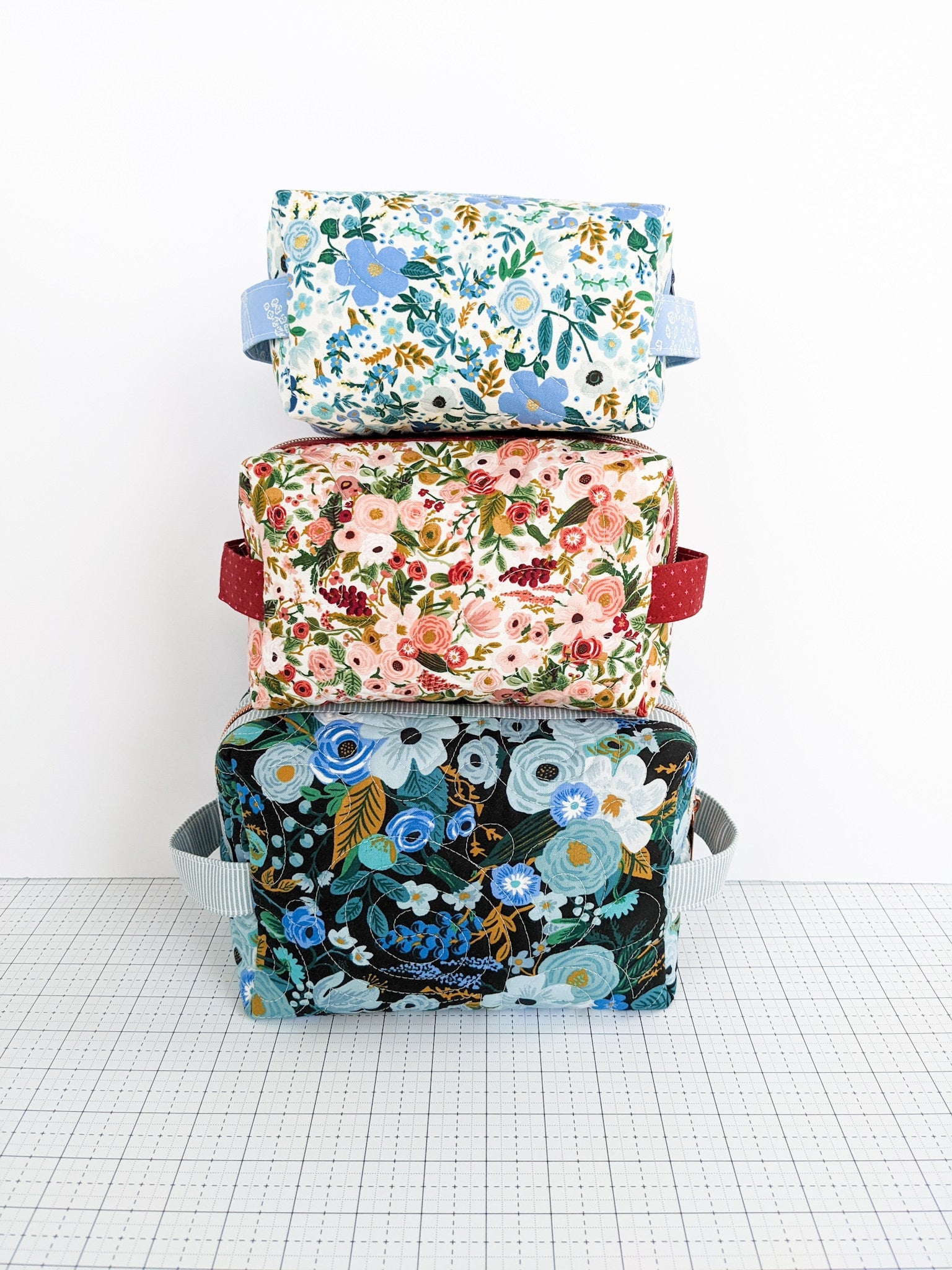 sheller♡シェリエ♡ ジャガードトートバッグ 新品未使用